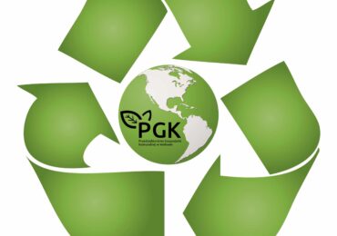 Światowy Dzień Recyklingu