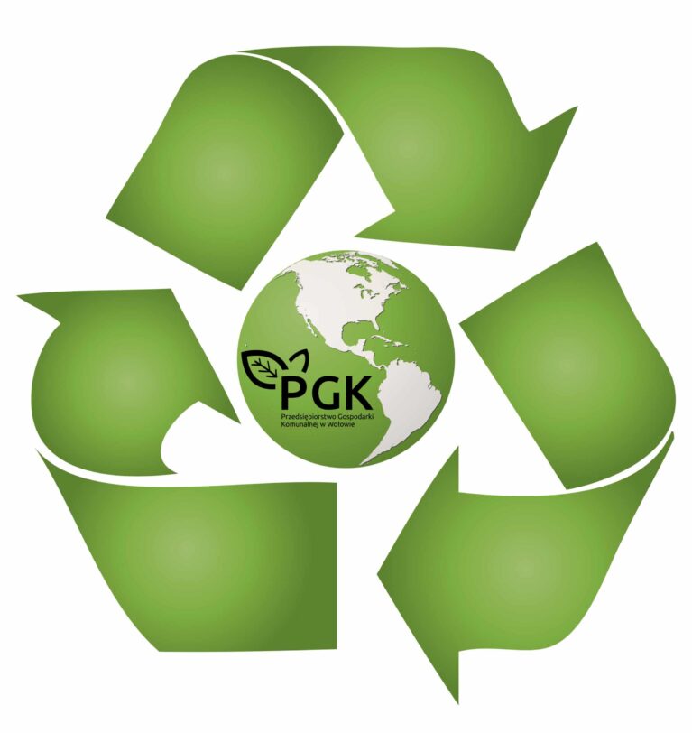 Światowy Dzień Recyklingu
