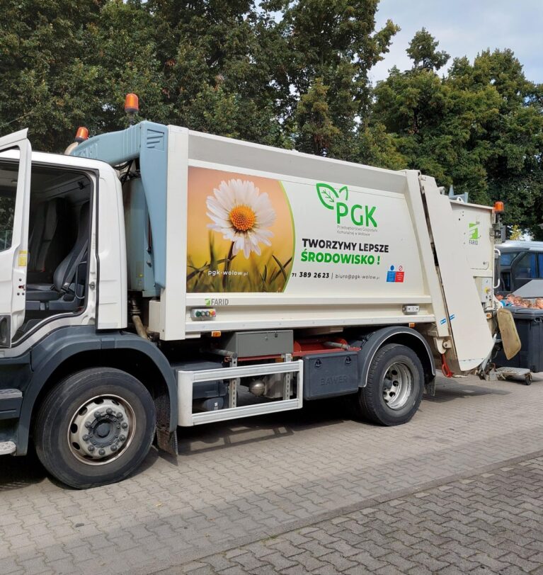 Piknik EKOlogiczny