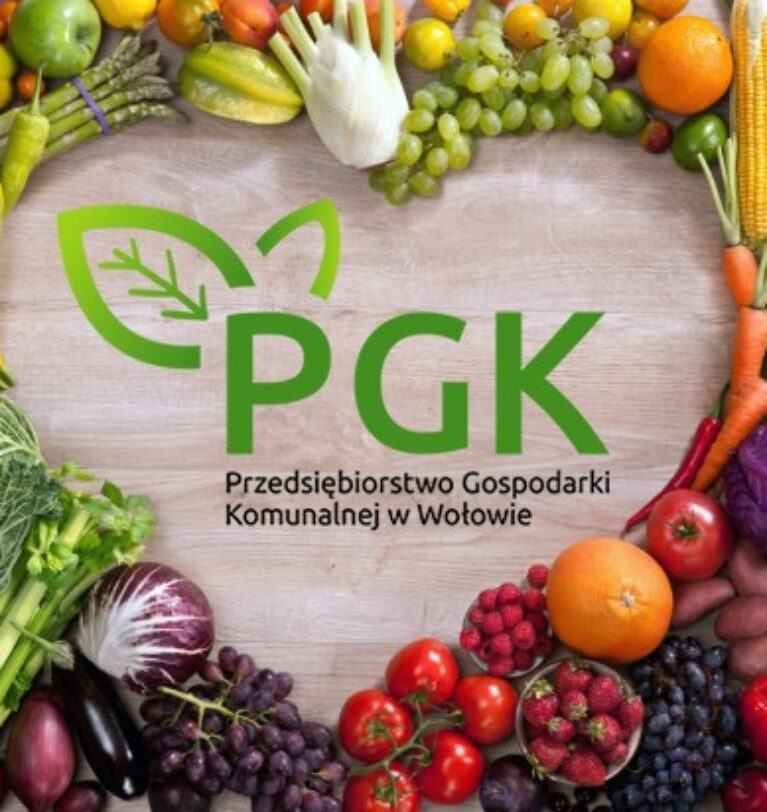 Światowy Dzień Żywności